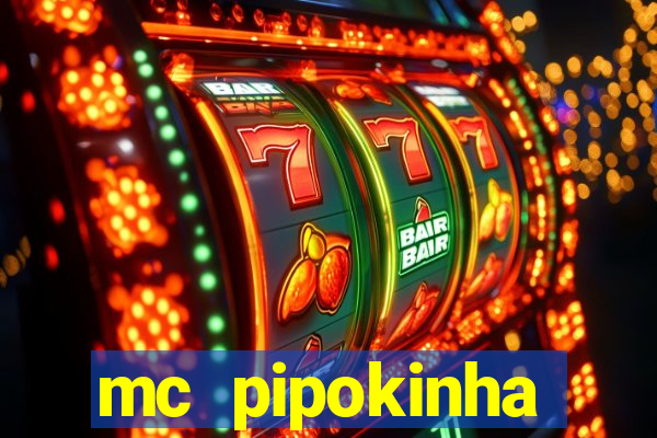 mc pipokinha privacy videos